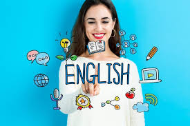 ANGLAIS01.jpg