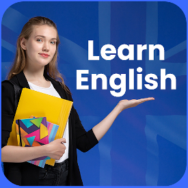 ANGLAIS02.jpg