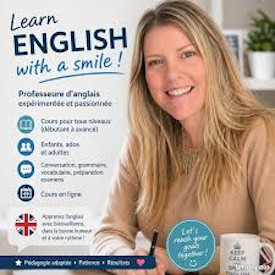 ANGLAIS04.jpg