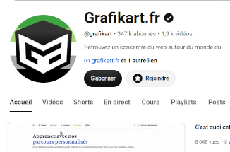 Grafikart.jpg